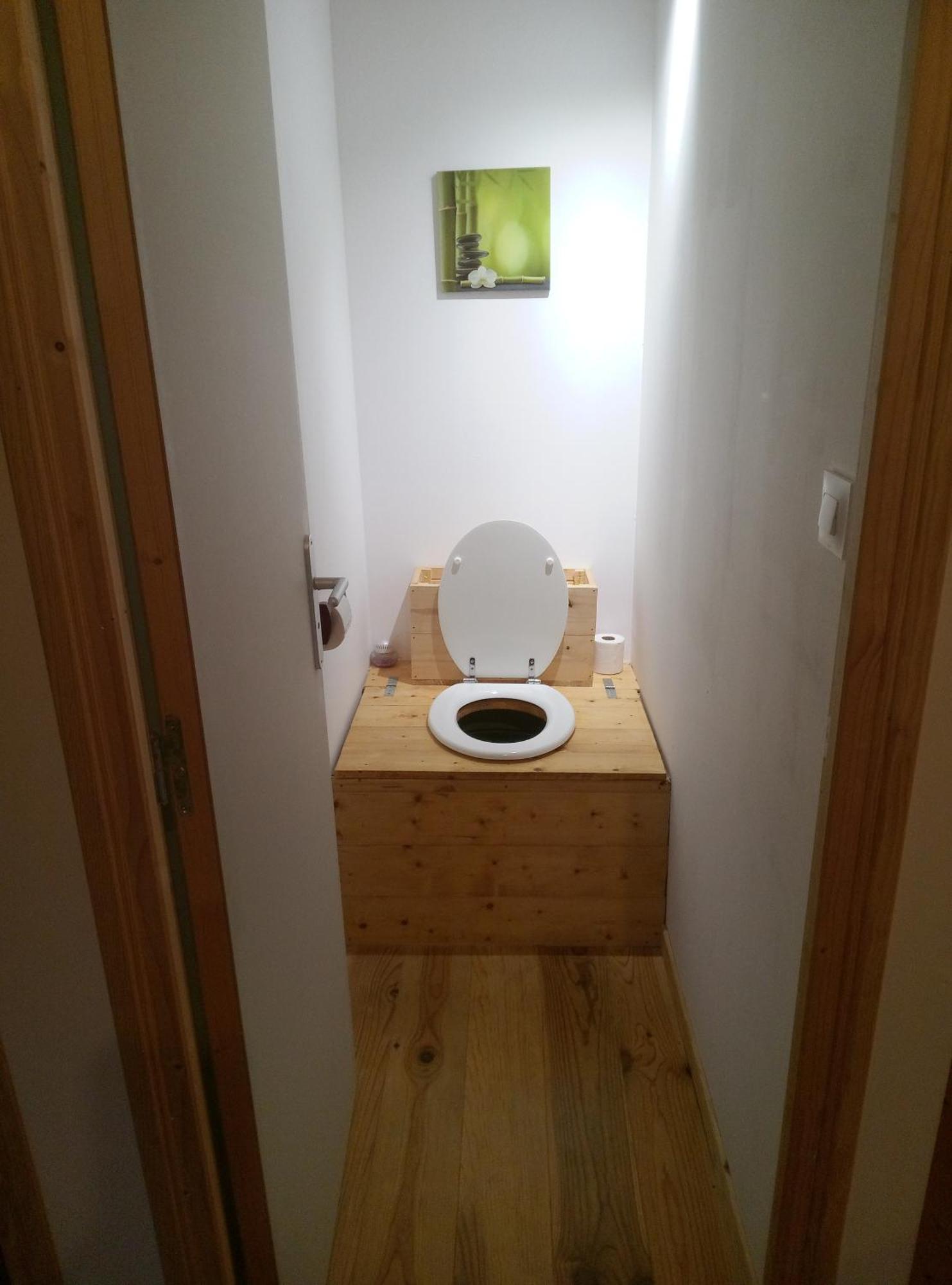 Le Jardin Enchanteur, Chaleureuse Maison D'Hotes Eco-Responsable, Calme Et Accueillante Loperec ภายนอก รูปภาพ